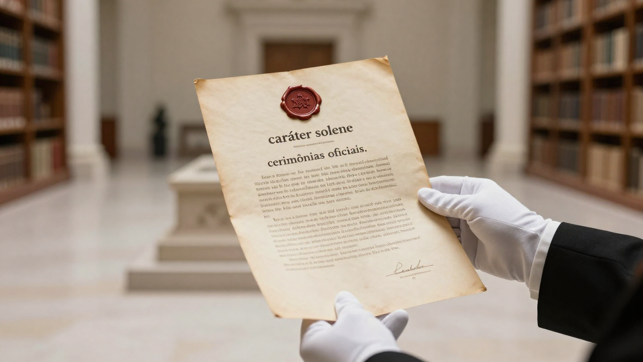 Translado ou traslado? Conheça a diferença entre as duas palavras