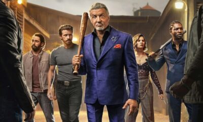 Esse drama criminal que levou a máfia para o público mundial