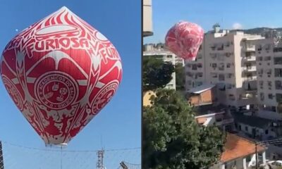 Tupi - Thumb do Site(1)