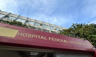 Homem de 71 anos morre após ser baleado no Grajaú; moradores lamentam