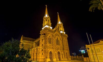 A cidade de Minas Gerais que une potência do agronegócio e qualidade de vida como nenhuma