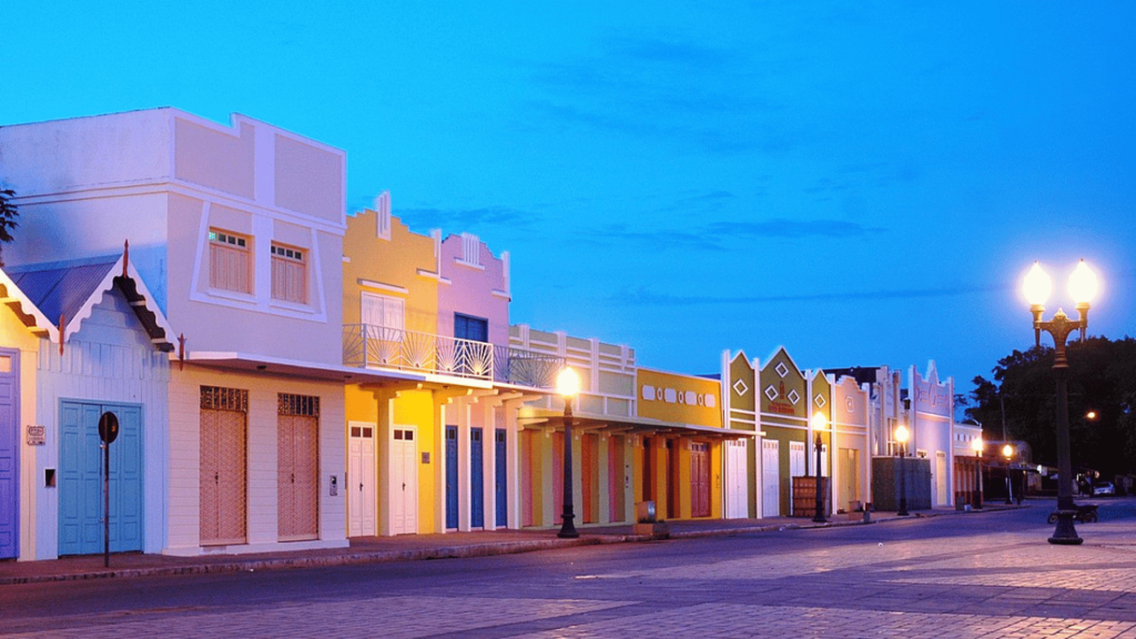 Aqui estão algumas experiências essenciais em Rio Branco, que conectam o visitante aos sabores, paisagens e à história que moldaram a capital acreana.