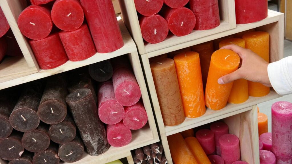 Perigo em casa! 8 objetos que podem prejudicar sua saúde estão chamando atenção e revelando riscos escondidos no dia a dia