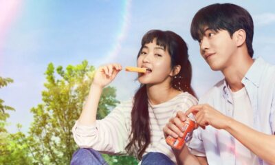 Esse dorama da Netflix possui o final mais realista de todos