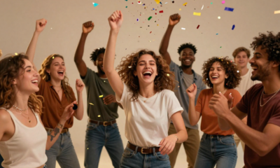 Você conhece o significado da palavra fuzarca