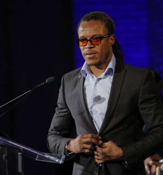 Foto: Eduardo Munoz / AFP.