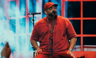 (Foto: Divulgação)