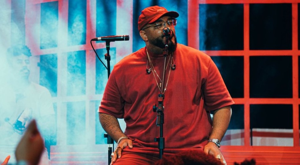 (Foto: Divulgação)