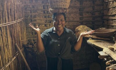 Pipa Brasey (Foto: Divulgação)