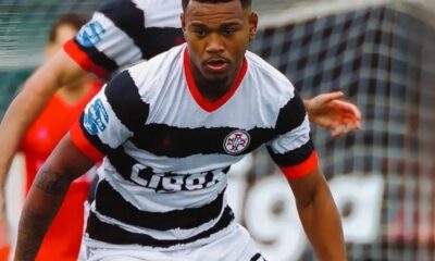 Foto: Instagram / Pedro Paulo.