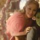 Universo de Wicked será expandido com novo filme de personagem chave