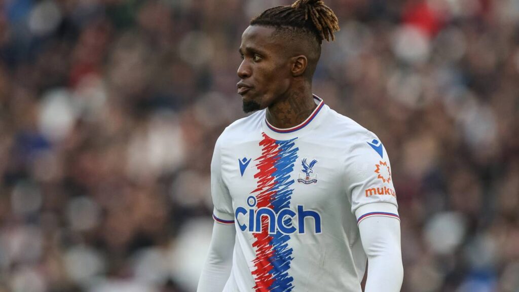 Jogadores famosos que sumiram do mapa sem qualquer explicação