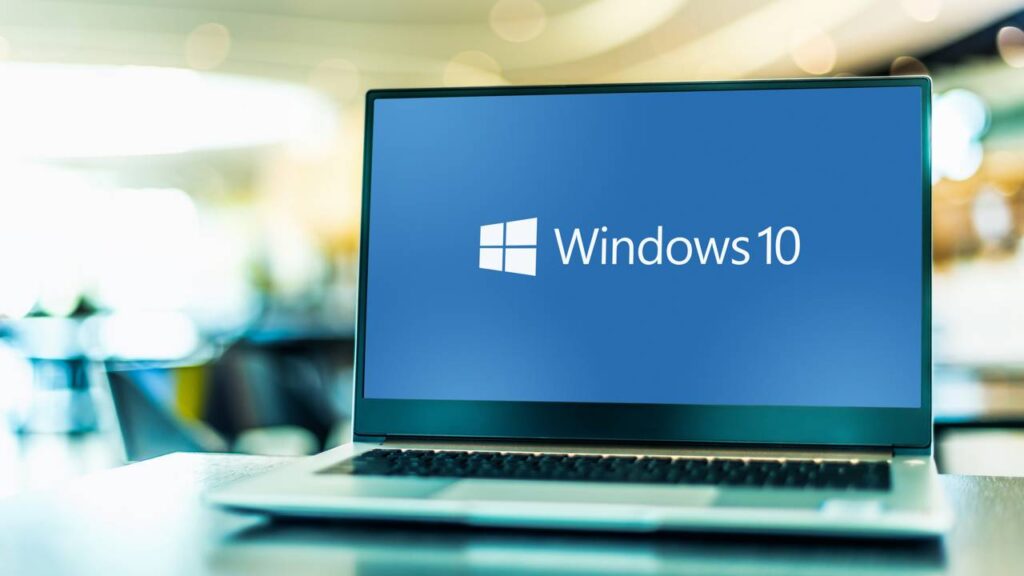 Truques do Windows 10 que você talvez não conheça e facilitam muito o uso no dia a dia
