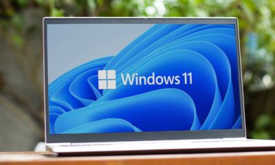Configurações do Windows 11 que você deve alterar agora para melhorar desempenho e uso diário