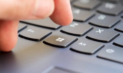 Melhores apps para Windows 2026 que elevam produtividade e facilitam o uso diário do PC