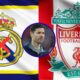Futuro de Xabi Alonso no Real Madrid é incerto e pode trocar o clube pelo Liverpool