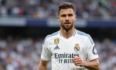 Xabi Alonso deseja a contratação de Florian Wirtz ao Real Madrid
