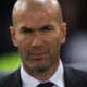 Zidane é o favorito de Florentino Pérez para substituir o Xabi Alonso no Real Madrid