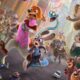 Em poucas semanas, Zootopia 2 já ultrapassou grandes sucessos do ano