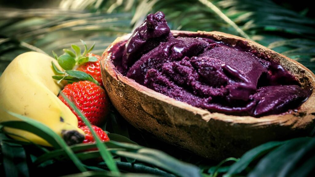 Alimentos comuns que podem te matar quando preparados ou consumidos da forma errada