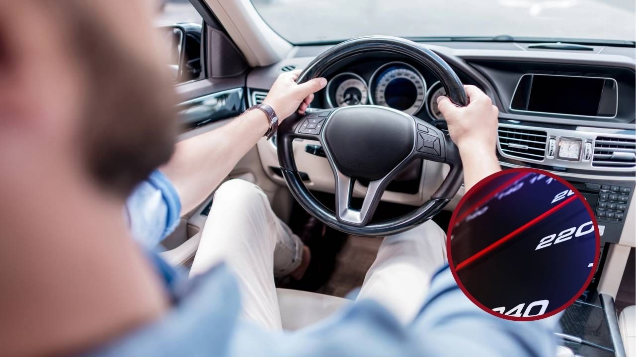 Por que acelerar o carro parado pode ser um dos hábitos mais nocivos ao motor