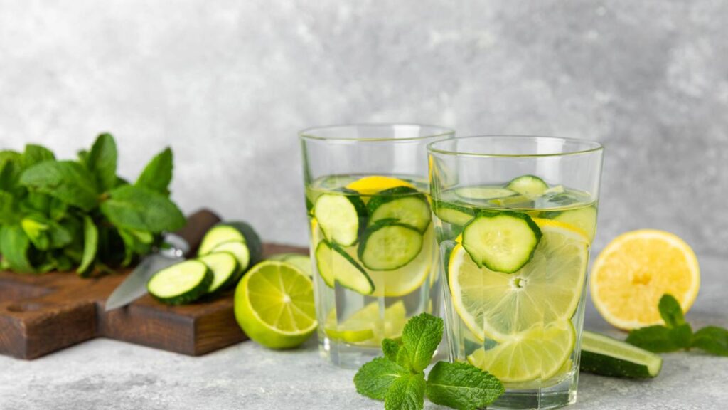 3 dicas simples para melhorar a digestão e evitar desconfortos