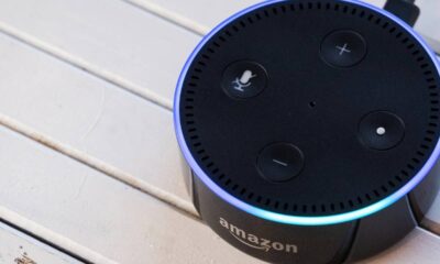 Como automatizar sua casa gastando pouco usando a Alexa