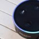 Como automatizar sua casa gastando pouco usando a Alexa