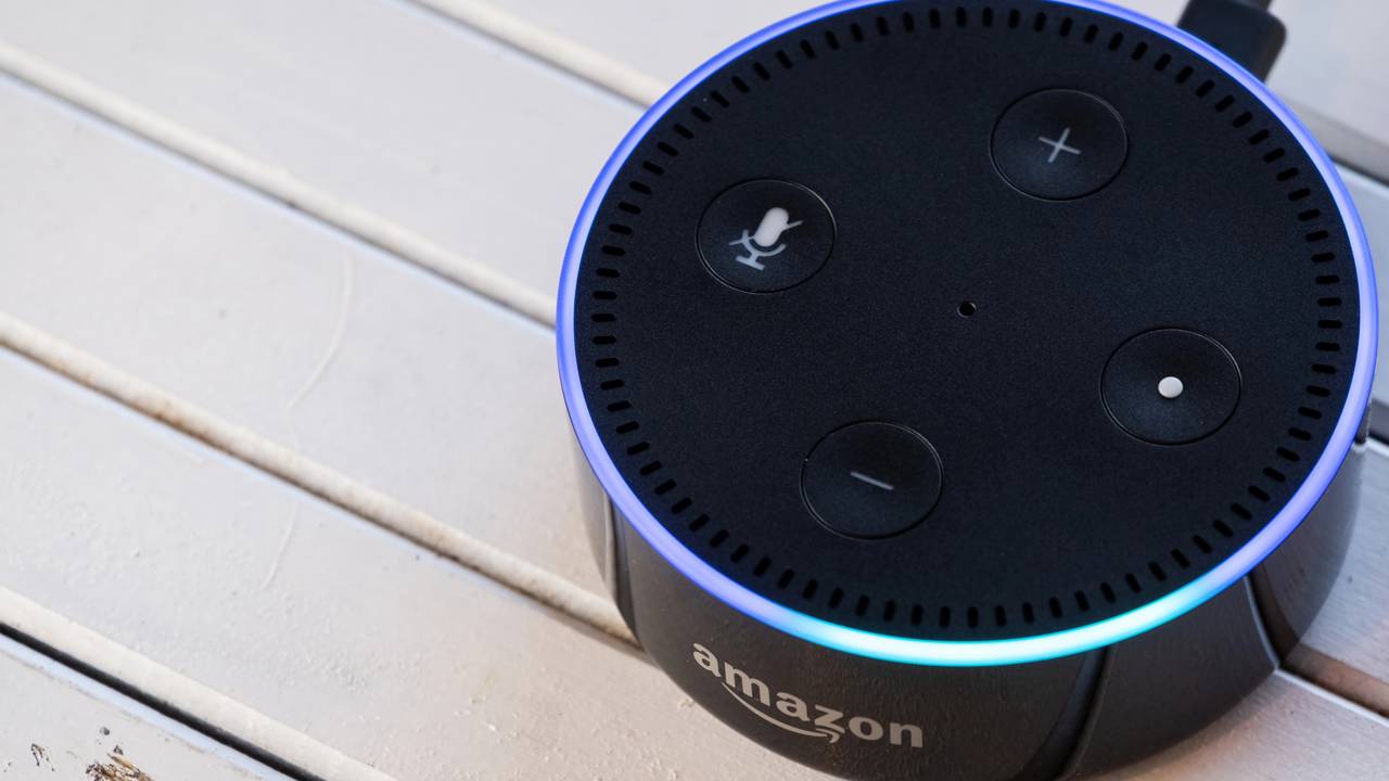 Como automatizar sua casa gastando pouco usando a Alexa