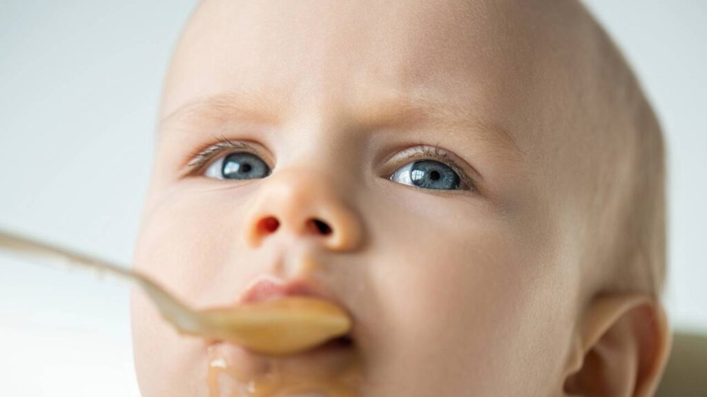 Os 10 mandamentos para uma boa alimentação infantil e hábitos saudáveis que acompanham a criança por toda a vida