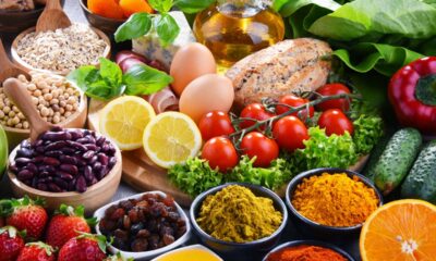 O segredo para comer saudável gastando pouco está chamando atenção ao revelar uma fórmula alimentar barata e poderosa