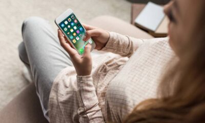 Apps extremamente úteis que você realmente deveria instalar hoje