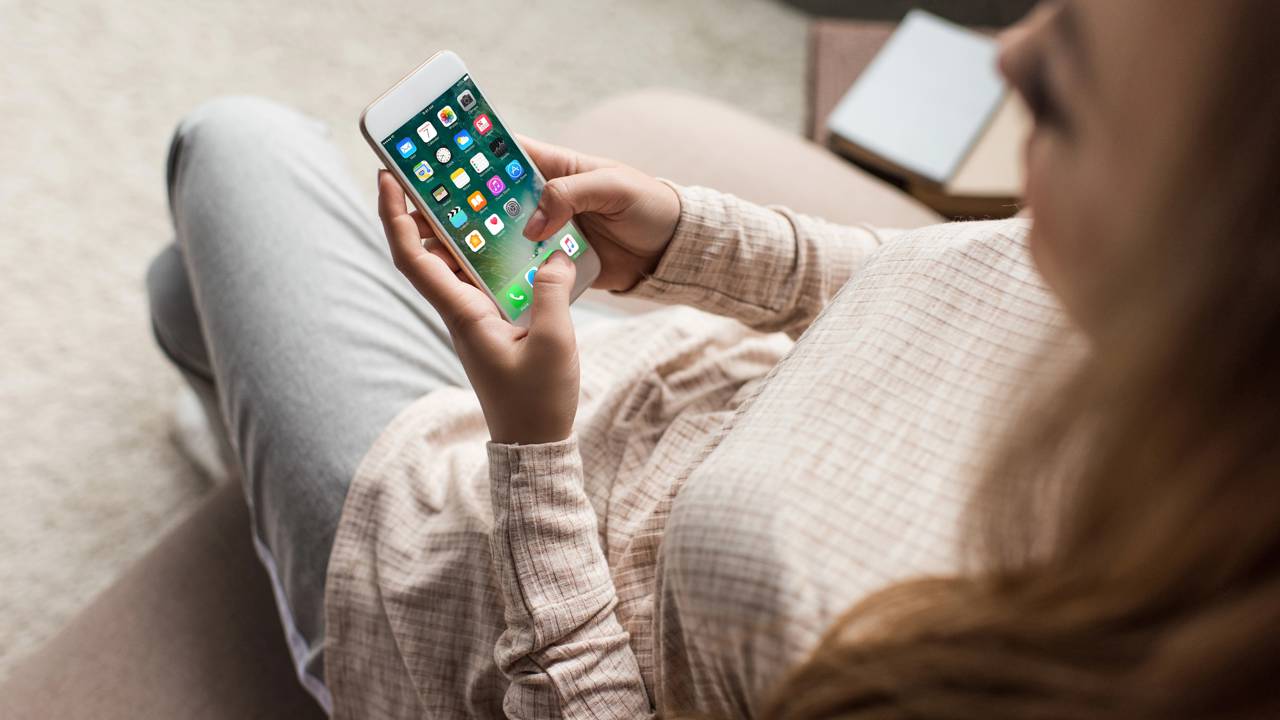 Apps extremamente úteis que você realmente deveria instalar hoje