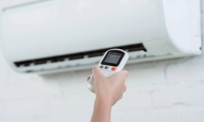 Top 5 ar condicionado de 12000 BTUs que valem o investimento