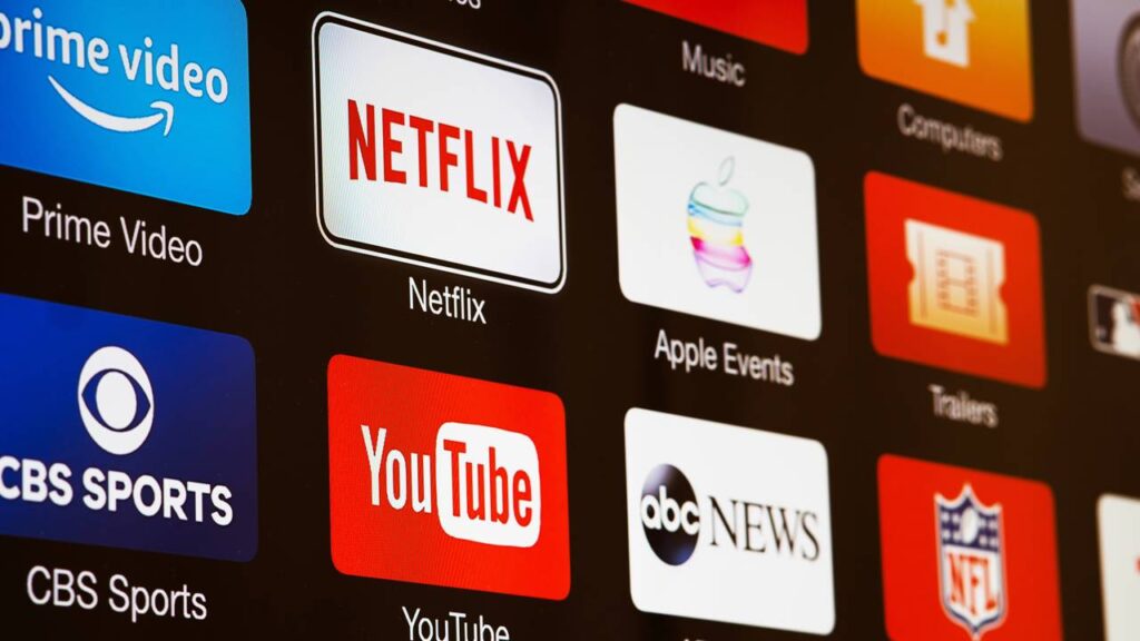 O preço escondido das assinaturas que você esquece de cancelar