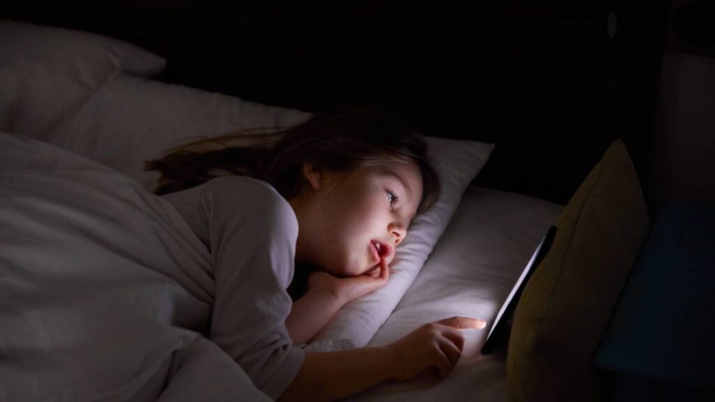 5 hábitos comuns que colocam a saúde da visão em risco