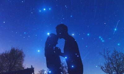 Os signos que combinam no amor e formam os casais mais fortes