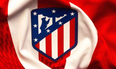 Estrela do Atlético de Madrid vira alvo do Inter Miami e reforço pode transformar o meio-campo de Messi