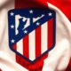 Estrela do Atlético de Madrid vira alvo do Inter Miami e reforço pode transformar o meio-campo de Messi