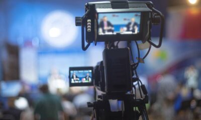 Programas de TV que faliram rápido e deram prejuízo milionário