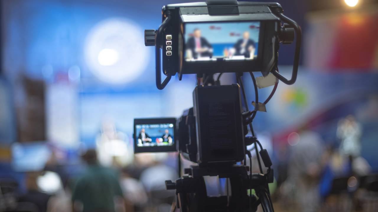 Programas de TV que faliram rápido e deram prejuízo milionário