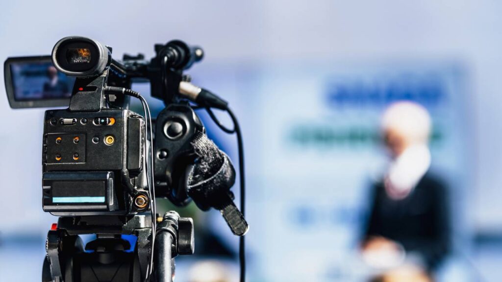 Programas de TV que faliram rápido e deram prejuízo milionário