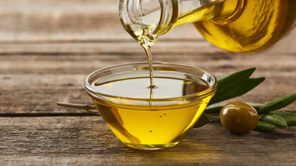 Guardar o azeite do jeito errado pode mudar o frescor do produto antes do esperado