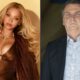 Beyoncé toma medidas legais após uso não autorizado de música em filme sobre Bolsonaro