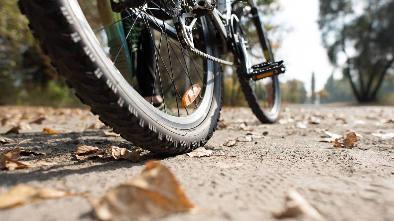 A psicologia explica por que andar de bicicleta ou tocar um instrumento parece “voltar sozinho”