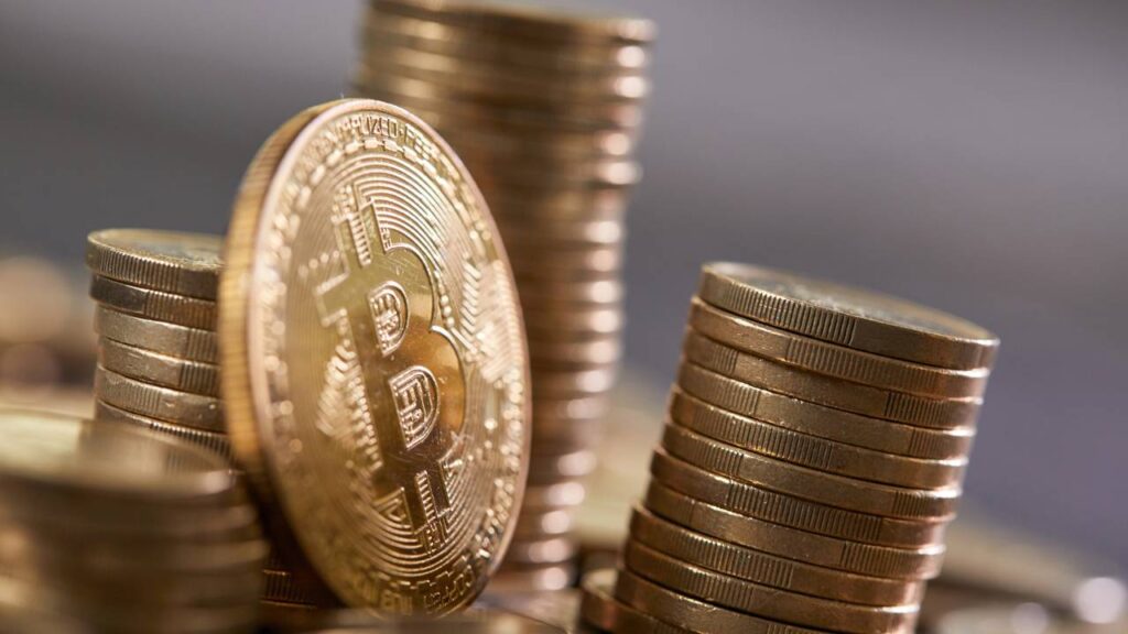 Quanto custa minerar bitcoin hoje? valores reais, gastos com energia e desafios do mercado para quem busca lucrar com BTC