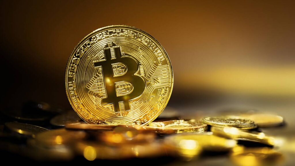 Quanto custa minerar bitcoin hoje? valores reais, gastos com energia e desafios do mercado para quem busca lucrar com BTC