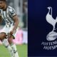 Tottenham tenta tirar Bremer da Juventus e prepara maior aposta defensiva da Premier League