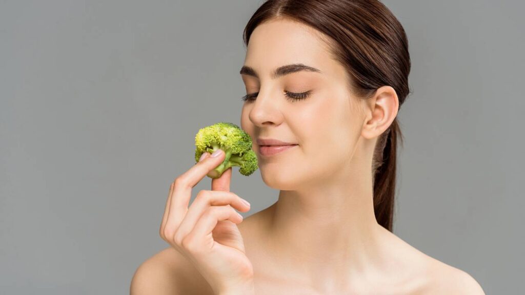 Esse vegetal simples é associado à saúde do coração e cabe fácil na rotina