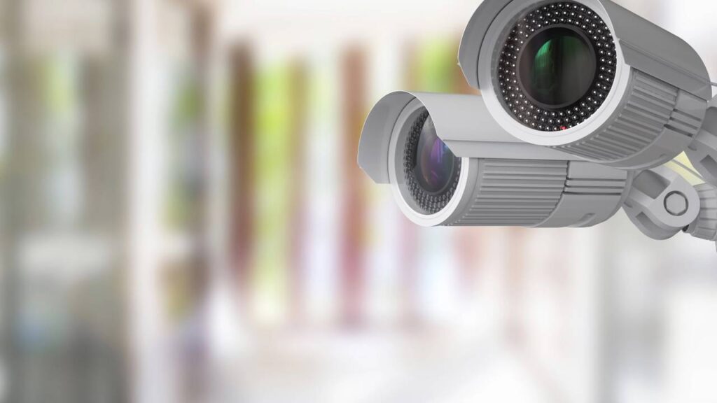 Melhores câmeras de segurança Wi-Fi em 2025 que protegem sua casa com imagens nítidas e conectividade estável